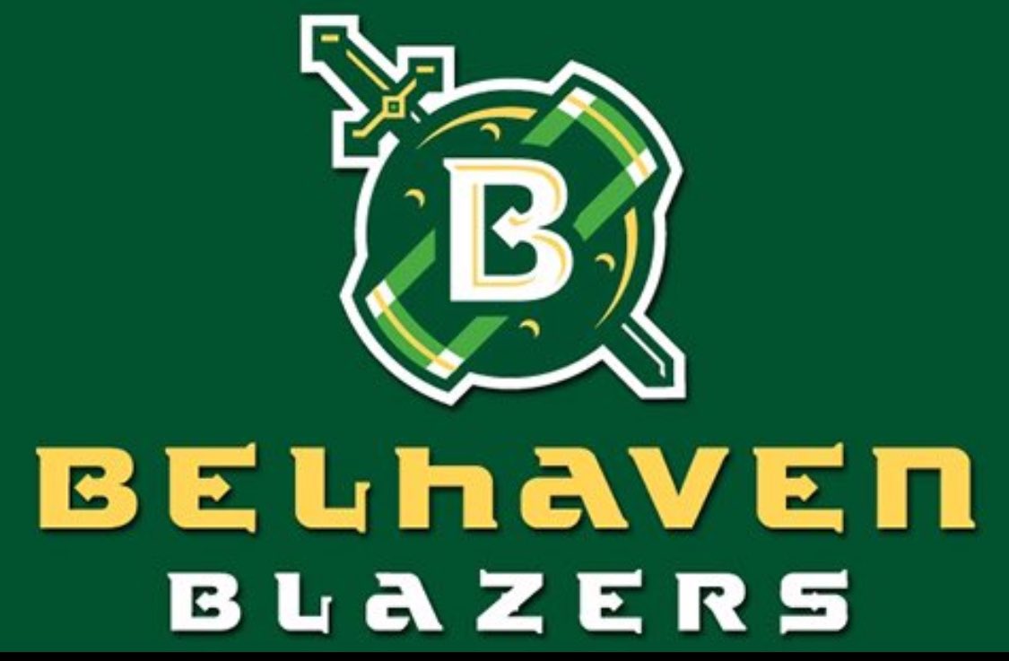 Connor_pope71's tweet photo. Thankful and blessed to say I have received an offer from Belhaven University!!!
@Coach_McCannHHS 
@CoachBLott  
@TreemanFreeman 
@Coach_CDN2 
@Brade_Ice 
@MAsagunla 
@HHS_TigersFB https://t.co/mg13SYgXwo