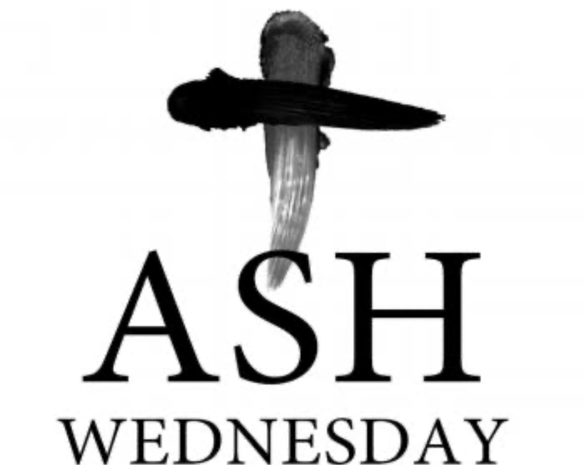 temmyborode's tweet photo. Sorry, I couldn't celebrate Valentine's Day today because it's Ash Wednesday, it’s reserved for my Lord . 
  Next year, I will. - Sen. Temmy https://t.co/IbTT89JLAm