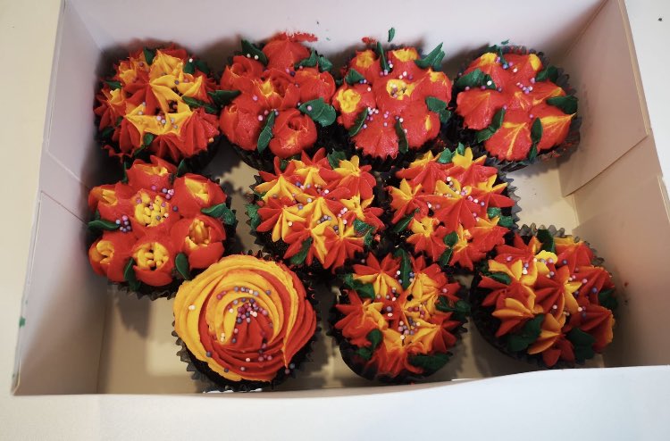 PCCU Royal London Hospital tweet media