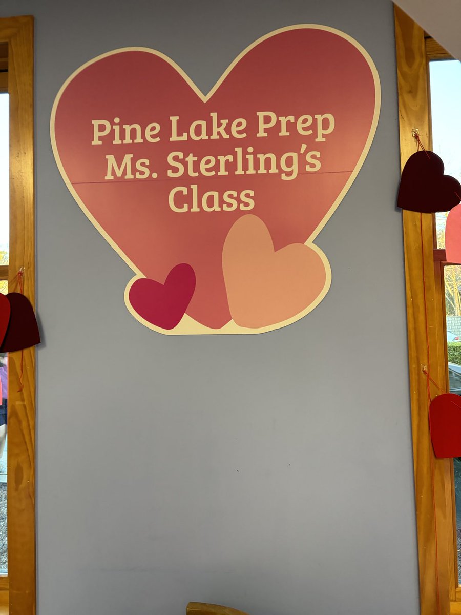 Sheryl Sterling tweet media