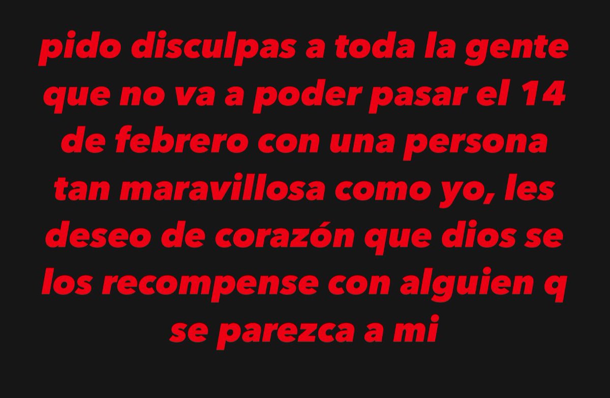 ⁷⁷⁷ tweet media