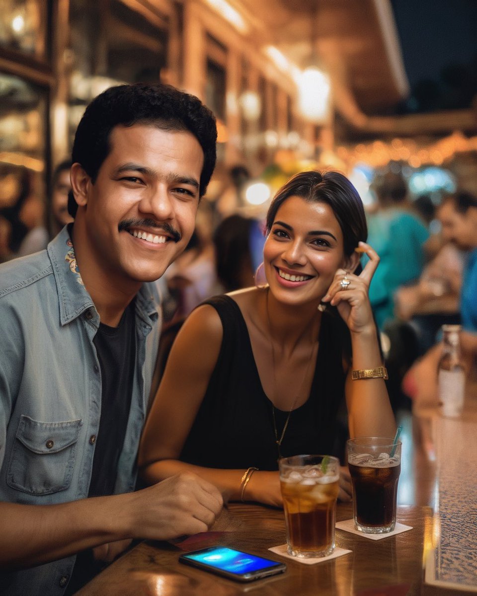 ¡Ay, San Valentín! Me dejaste sin pareja, pero con un tro’ de fotos durísimas con <a href="/nashlabogaert/">Nashla Bogaert</a> .🤪Y hablando de todo un poco, muchachos, también recuerden que: ¡El 18 de febrero tenemos una cita con la democracia! ✊️. #airbnb #sanvalentin2024 #soltero #Amistad