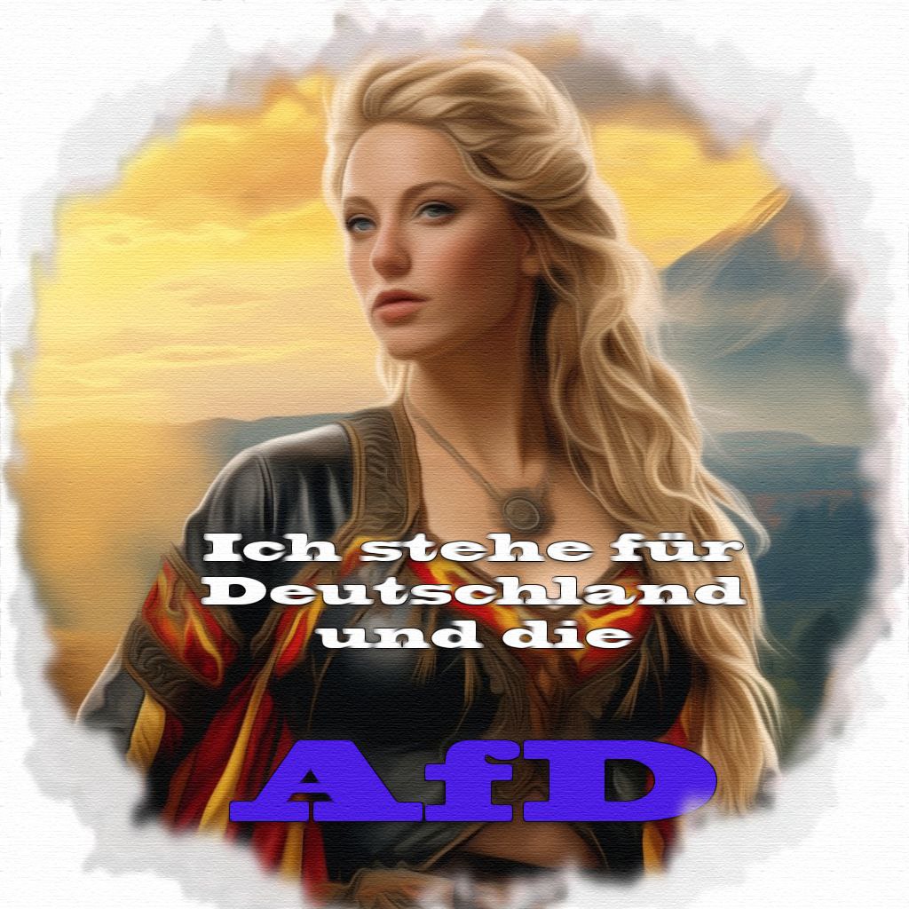 anker19801's tweet photo. #DeshalbAfD #nurnochAfD #AfD #GrueneRausausdenParlamenten #GruenenSekte #Ampelmussweg #AmpelDesGrauens #NurZwei #hocke #Weidel #Vernetzungstweet https://t.co/miKjH9nEqx