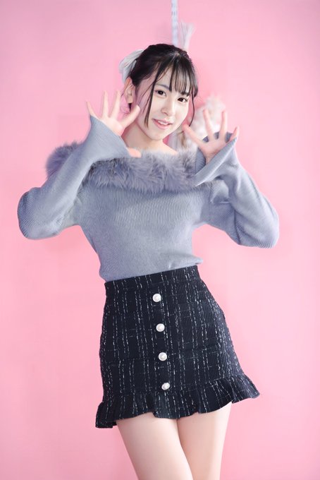 Twitterのコスプレ画像35