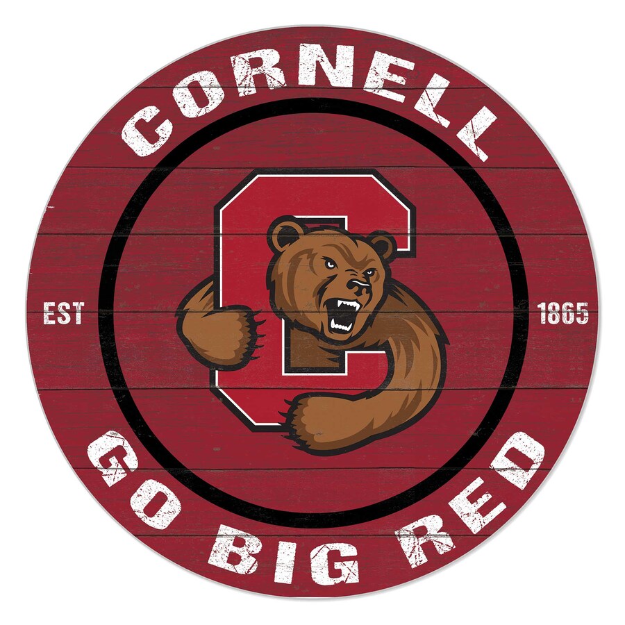 TresorMulumba_'s tweet photo. After a great phone call with @Sean_Reeder I am beyond blessed to receive my first Division 1 offer from Cornell University!! 

@DanSwanstrom @CoachJDittman58 @CoachEFranklin @JaredBackus1 @CoachBhakta @BigRed_Football @BrandonHuffman @adamgorney @ChadSimmons_ @PHSTigersFB https://t.co/pwaUf4JgiP