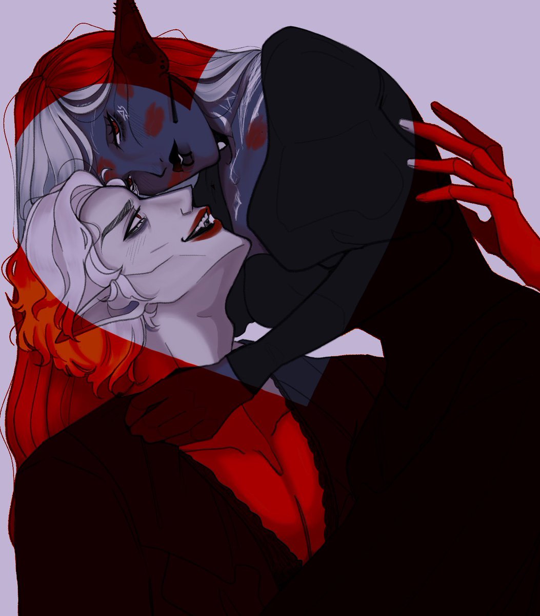 𝔅𝔩𝔞𝔠𝔨 𝔩𝔦𝔭𝔰𝔱𝔦𝔠𝔨 𝔰𝔱𝔞𝔦𝔫𝔰 𝔥𝔢𝔯 𝔤𝔩𝔞𝔰𝔰 𝔬𝔣 𝔯𝔢𝔡 𝔴𝔦𝔫𝔢
ℑ 𝔞𝔪 𝔶𝔬𝔲𝔯 𝔰𝔢𝔯𝔳𝔞𝔫𝔱, 𝔪𝔞𝔶 ℑ 𝔩𝔦𝔤𝔥𝔱 𝔶𝔬𝔲𝔯 𝔠𝔦𝔤𝔞𝔯𝔢𝔱𝔱𝔢?

#bg3 #Valentine2024 #bloodcraft #astarion