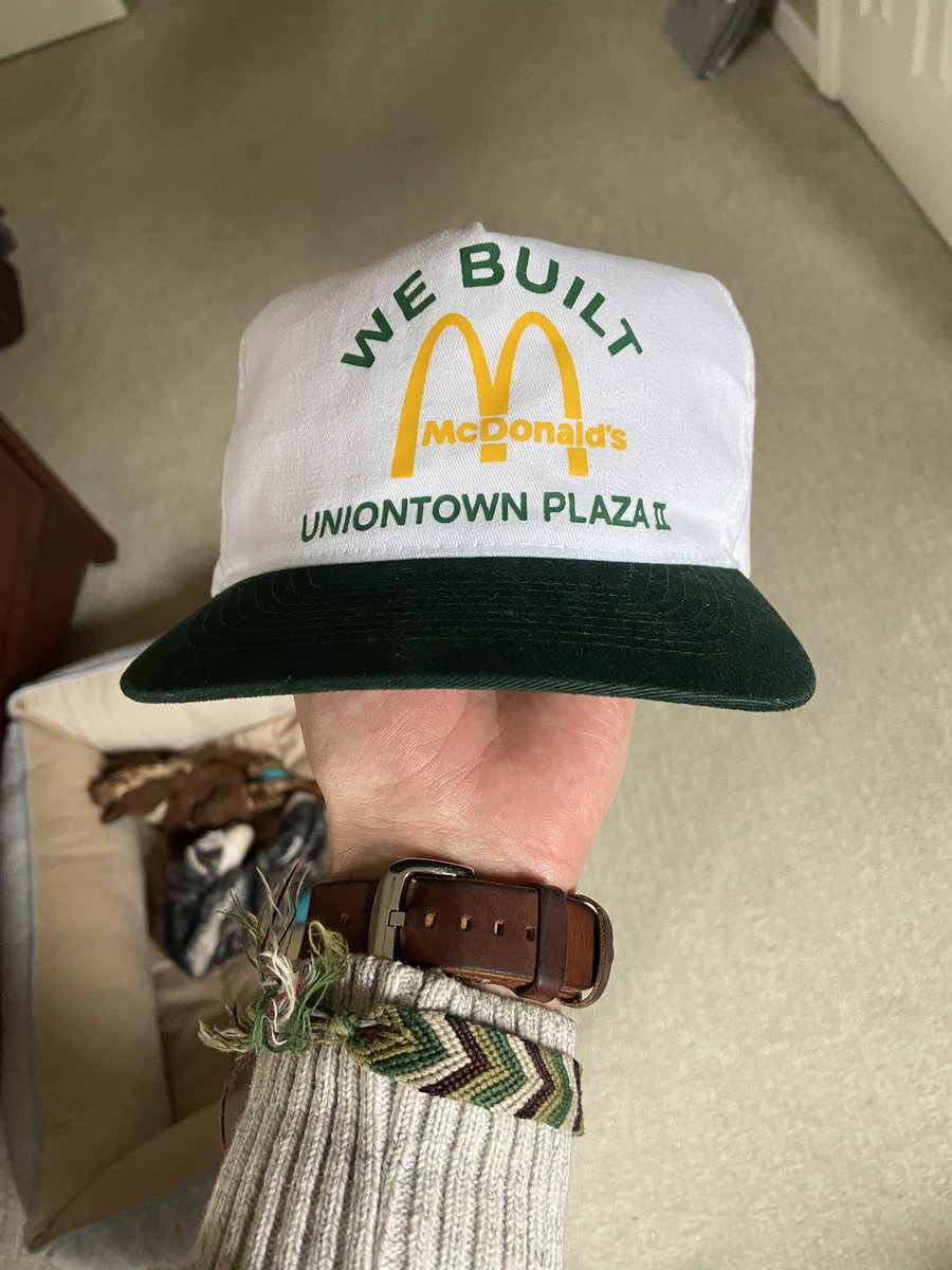 This grailed