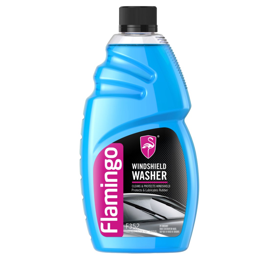 autowheelske's tweet photo. Don't let a dirty windshield hinder your view. Trust Flamingo Windshield Washer for pristine visibility every time you hit the road! #FlamingoWindshieldWasher #CrystalClearViews #SafeDriving #SeeClearly

Click here for more information: https://t.co/d7jkCFtTf0 https://t.co/ZwTNZgO4oc