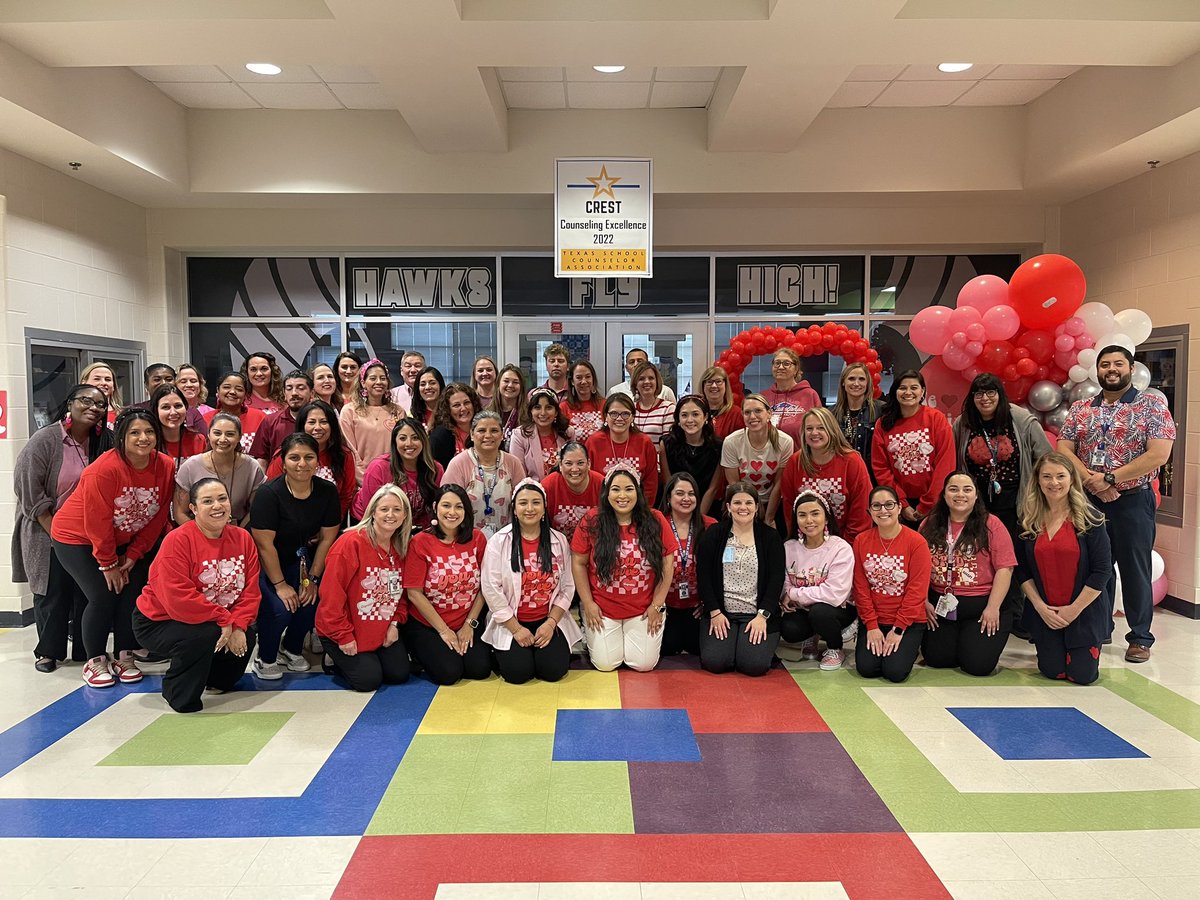 Hoffmann Elementary (@nisdhoffmann) on Twitter photo What a great day to be a <a href="/NISDHoffmann/">Hoffmann Elementary</a> hawk! Valentine’s Day means ❤️ and we ❤️ to read! Thank you Dr Craft and <a href="/elizondoreading/">MariaElizondo</a> for joining us today! What a great day to be a <a href="/NISDHoffmann/">Hoffmann Elementary</a> hawk! Valentine’s Day means ❤️ and we ❤️ to read! Thank you Dr Craft and <a href="/elizondoreading/">MariaElizondo</a> for joining us today!