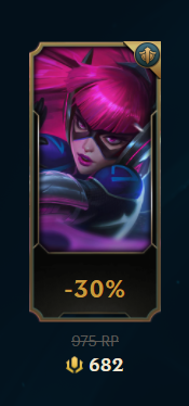 lol_Jonhy's tweet photo. LETS GOOOOOOOOOOOO https://t.co/W5fdsZ4Z1w