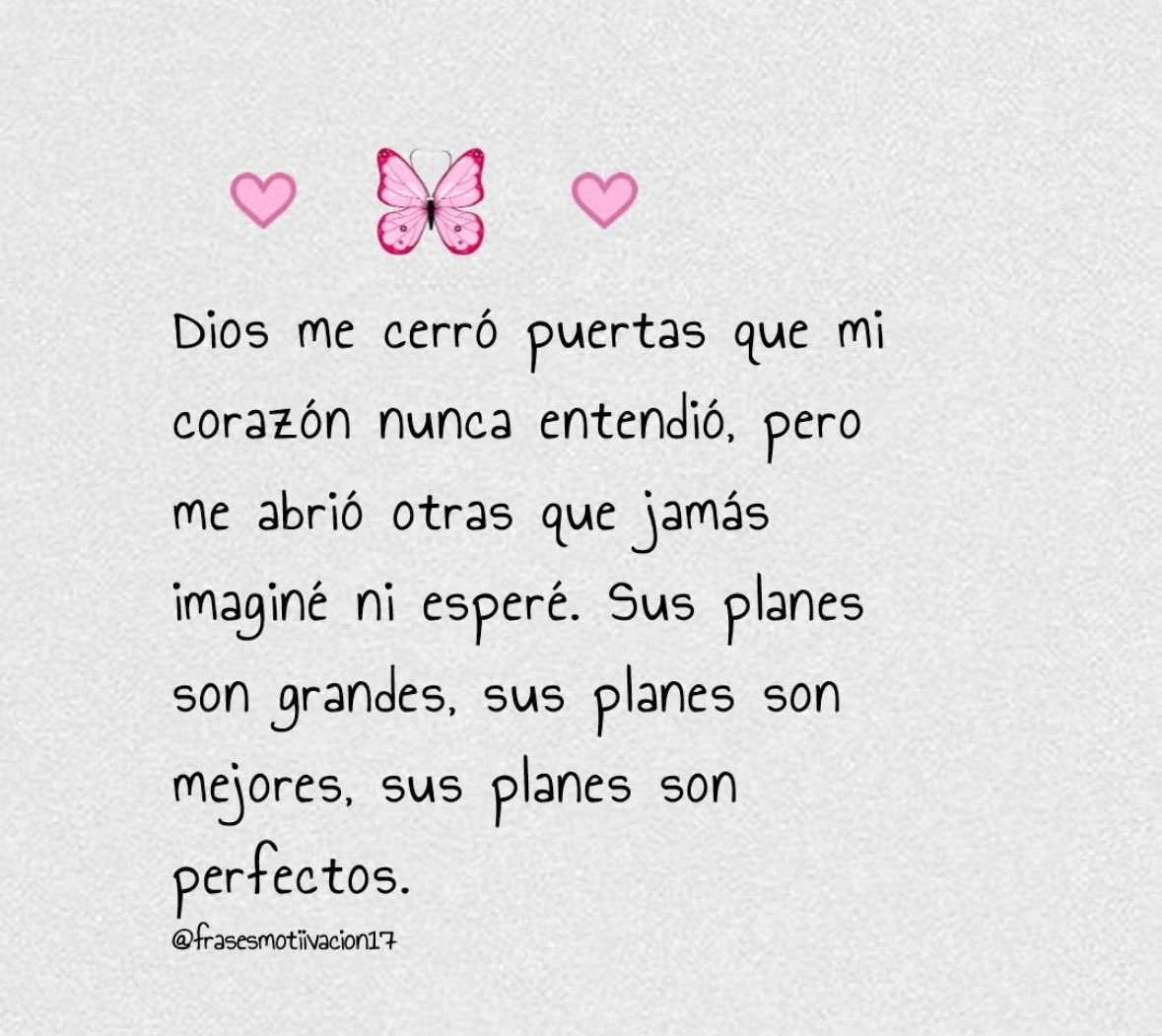 Dilo con dibujos (@dilocondibujos_) on Twitter photo 