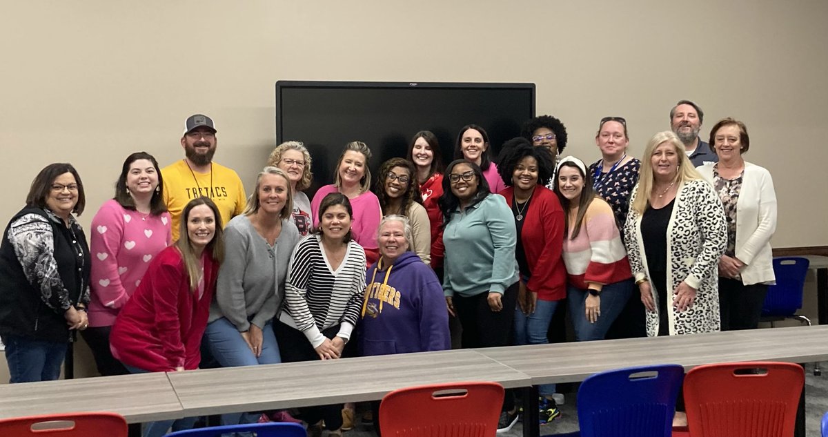 Julie Mayeux tweet media