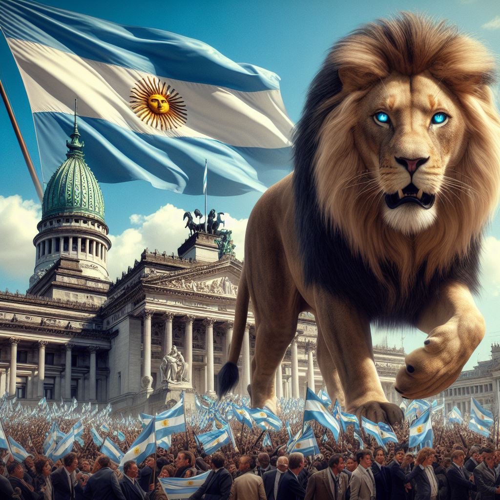 SE DISPARÓ ESTA CUENTA 👈
Quiero que a la tuya le pase igual 💪

Sencillo:
Sígueme y te sigo.
Dale ❤️
Dale RT 🔄🙏
Comenta 💬 y te menciono.

DALE RT 🔄