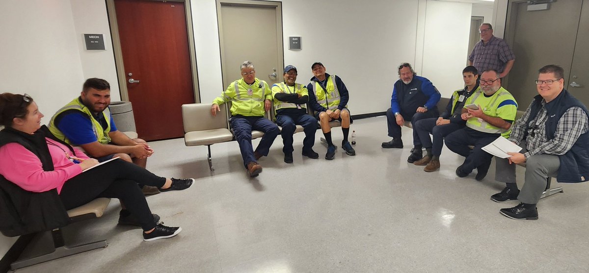 John Lucht tweet media