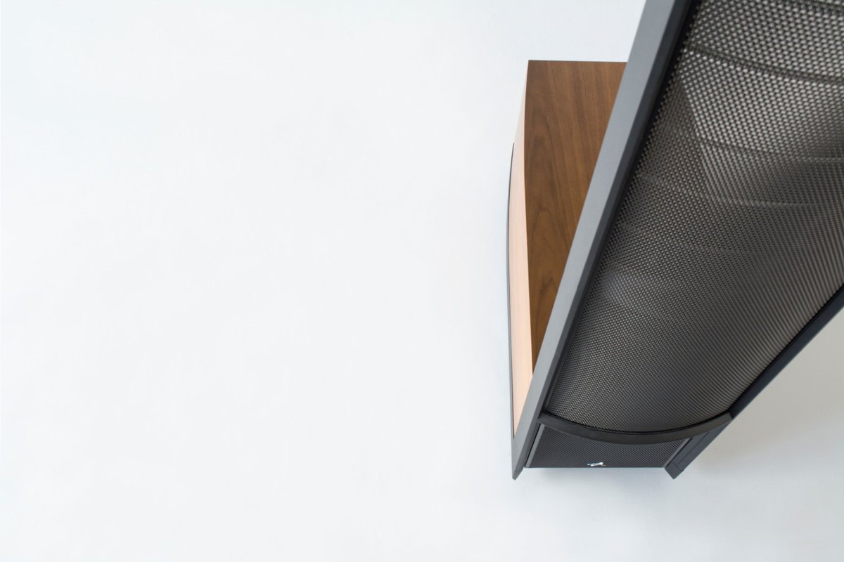 KEM STUDIO tweet media