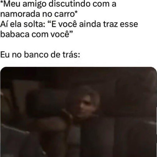shitpostverdade's tweet photo. https://t.co/y2dlXp4czQ