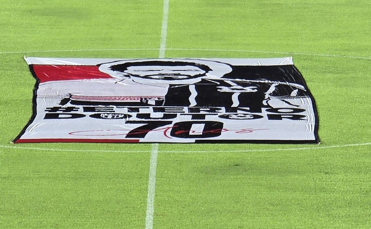 Botafogo X Corinthians com justa homenagem a Dr. SÓCRATES e muita chuva ⛈️
Assim deve rolar o melão em Ribeirão Preto, Arena Eurobike

📷 Agência IDC 

@IDCorinthiana 

#corinthians