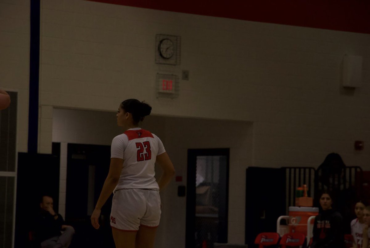 Ella Negron tweet media