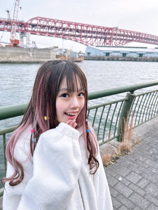 Twitterのコスプレ画像15