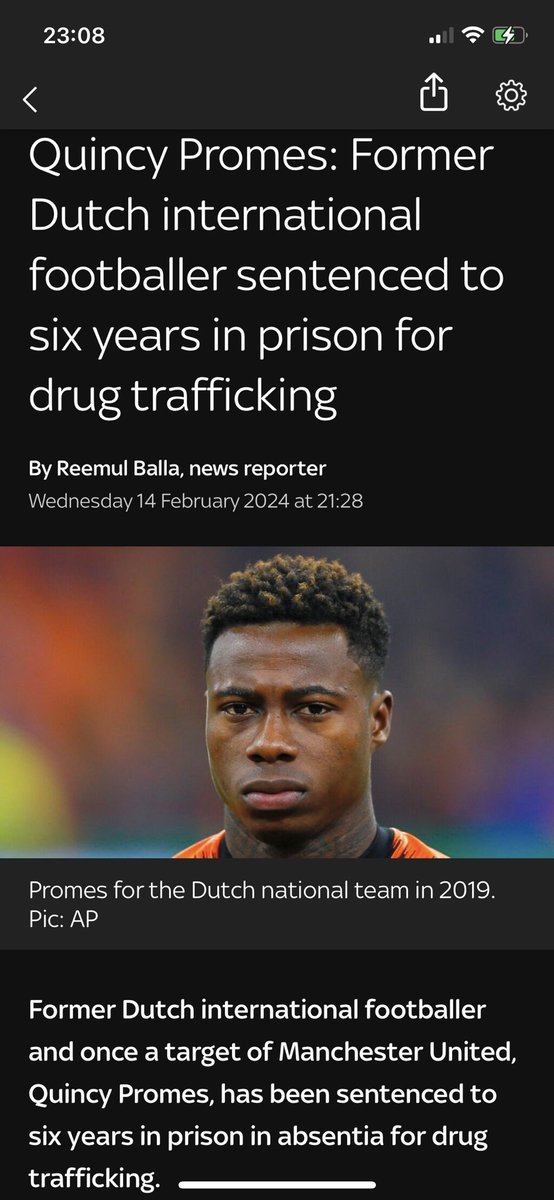 Fred The Red tweet media