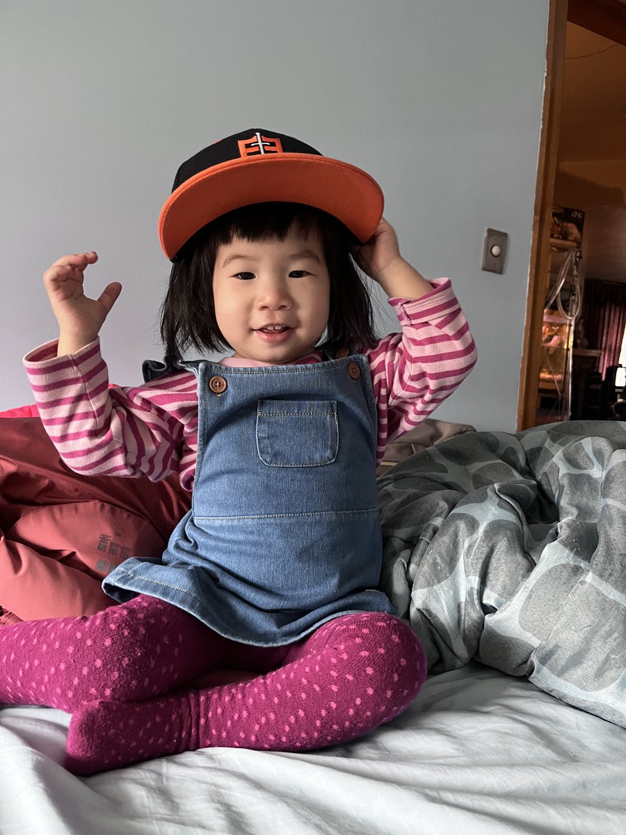 Kar Yung Tom tweet media