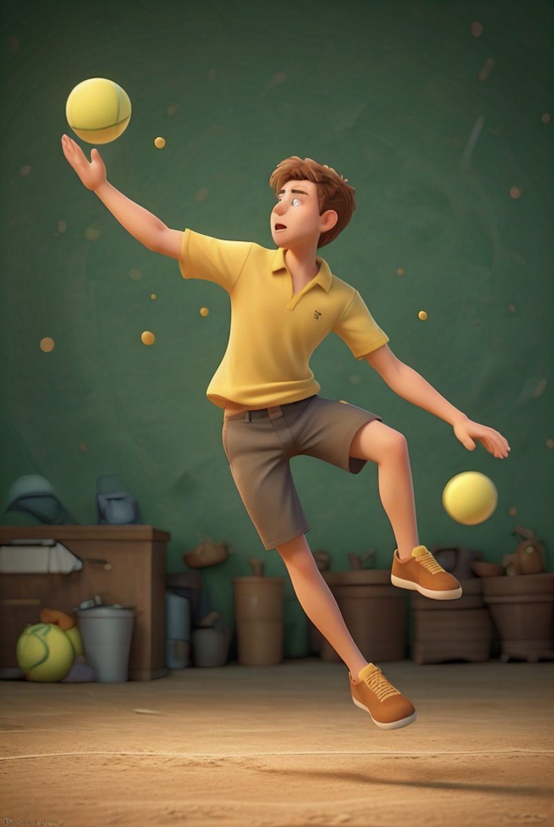 jimmygunawanapp's tweet image. #MoonDream #drawthingsAI 

It's like built in AI that can see what's on the canvas.