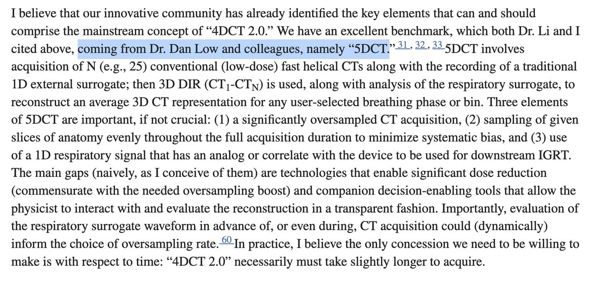 Drew Moghanaki tweet media
