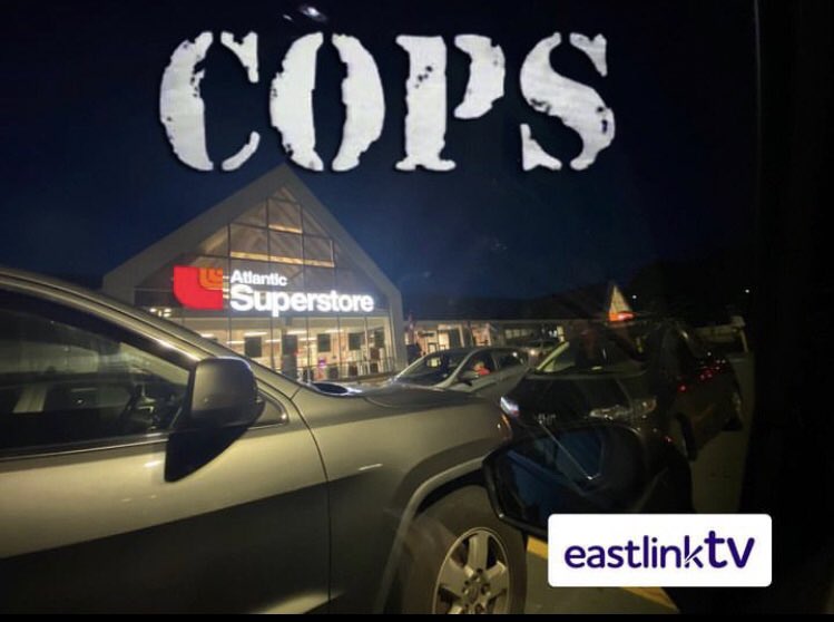 How criminal are grocery prices?