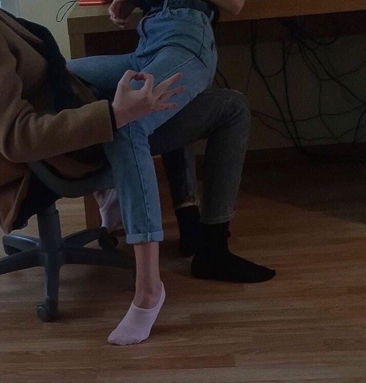 Cada momento a tú lado llena mi corazón y acaricia mi alma.
Feliz San Valentin <a href="/thxbulgarian/">𝓘𝑔𝑜𝑟 𝓚𝑎𝑟𝑘𝑎𝑟𝑜𝑣</a> prometido, te amo con todo mi ser.