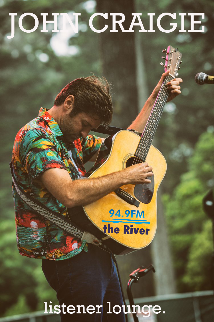 TheRiver tweet media