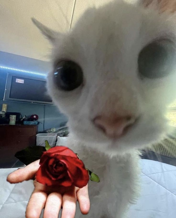 ⠀⠀͏ ͏ ͏ ͏ ͏ ͏ ͏ ͏ ͏ ͏͏ ͏ ͏ ͏ ͏ ͏ ͏ ͏ ͏ ͏