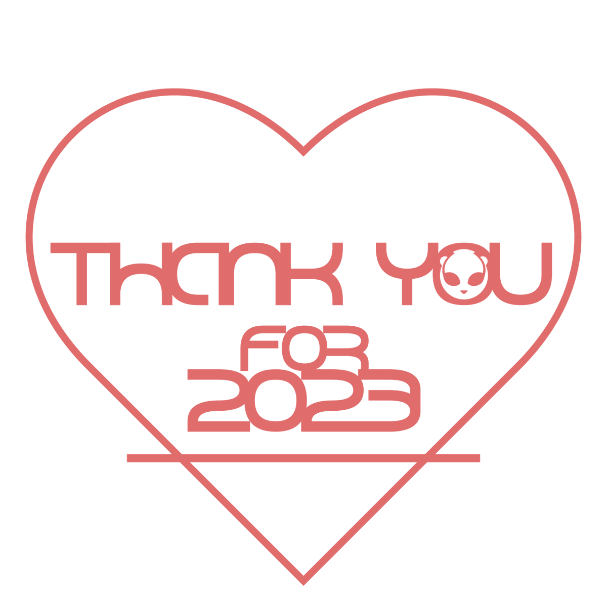 pandutchmusic's tweet photo. Happy Valentine's Day! I appreciate all my fans and supporters who continually keep me going!

A few notable ones from last year: Platinum Toys Utah, @PopCityUtah, Whats Poppin Utah, @yes_on_air &amp; the Huntington Beach MSA!
Looking forward to the new year!
#pandutch #newyear2024 https://t.co/Bt6K50NTtf