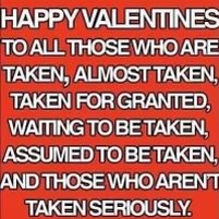 Lydia Cornell tweet media