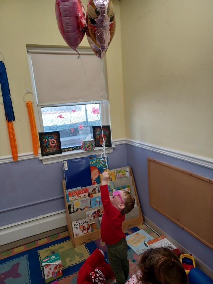 LB Little Waves tweet media