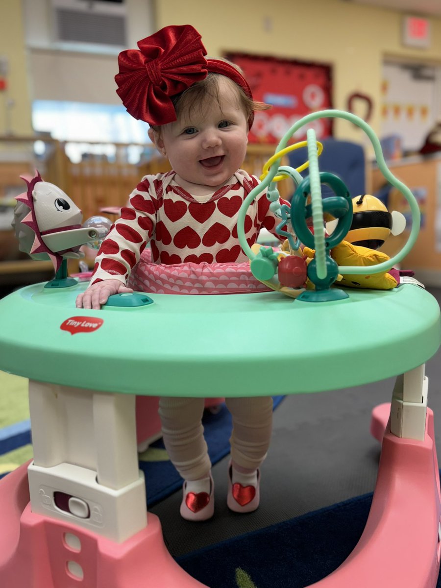 LB Little Waves tweet media