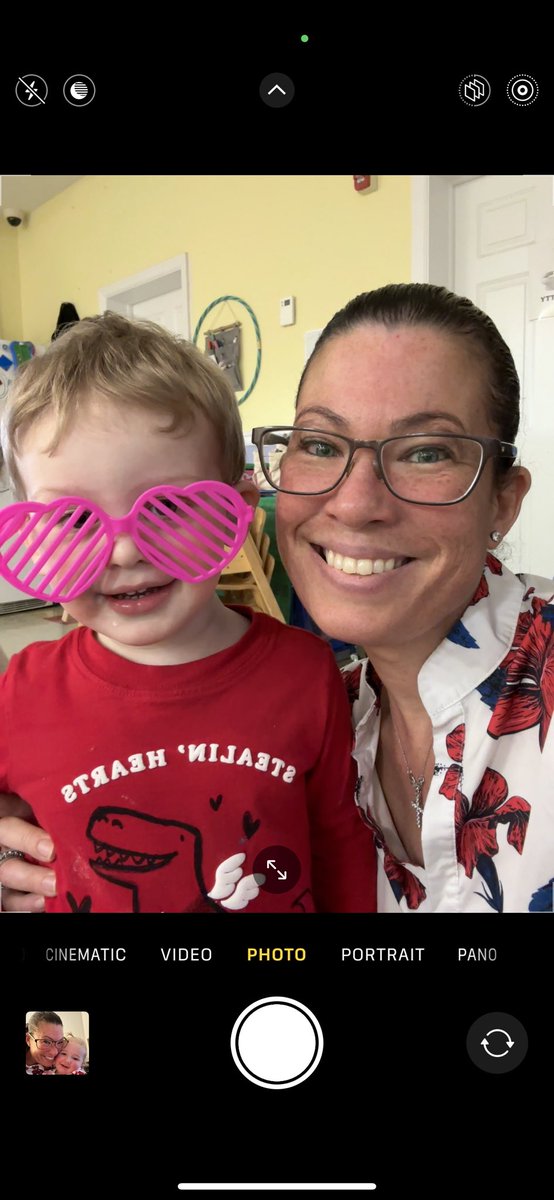 LB Little Waves tweet media