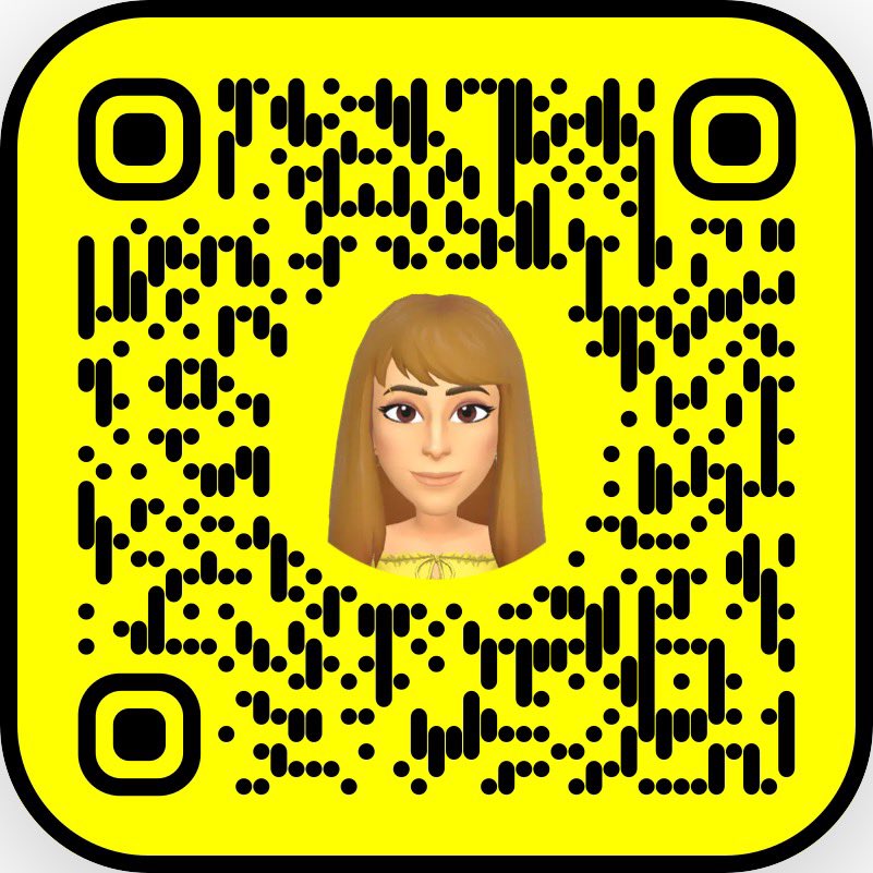 كيييييرفي للدلع (@aaattt555000) on Twitter photo 