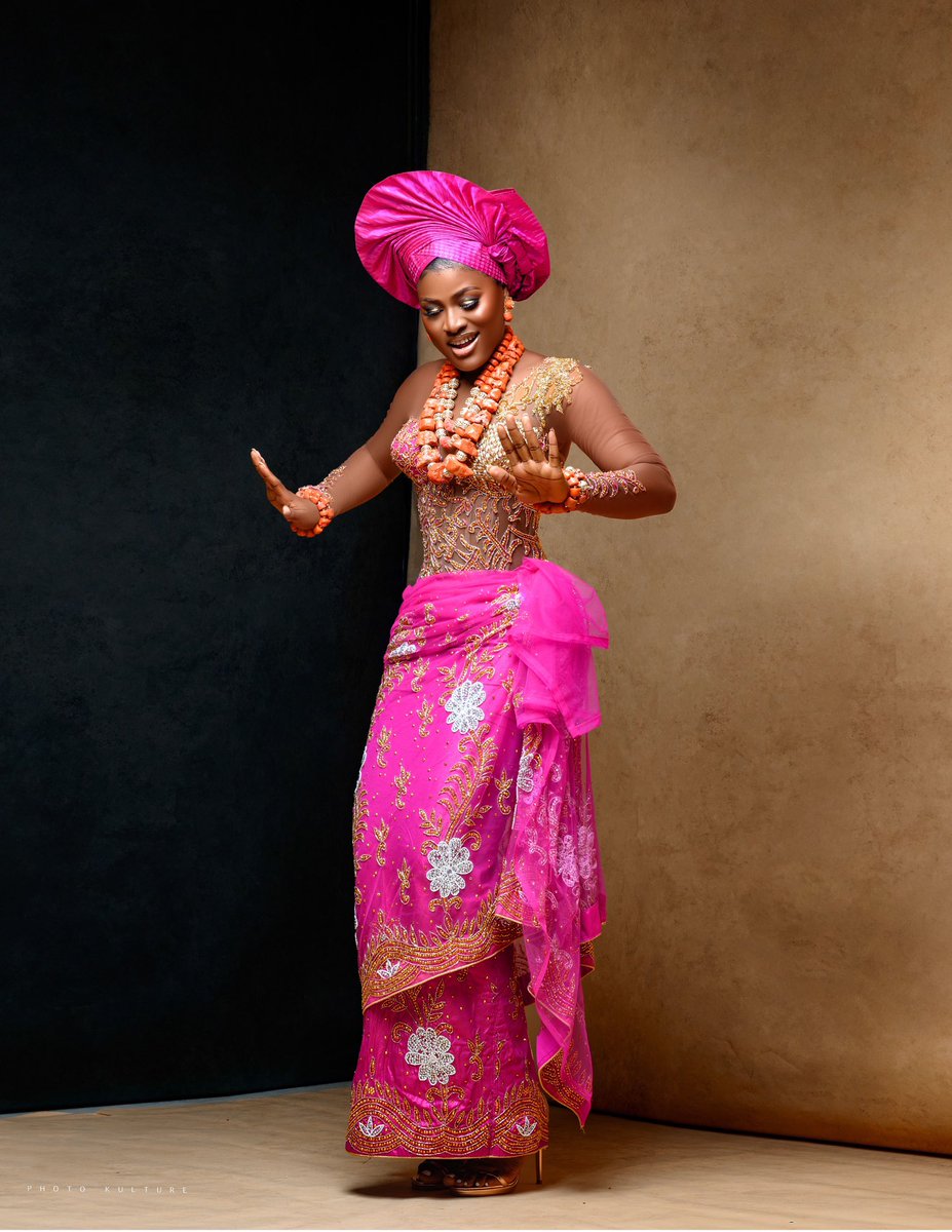 Till the last day of your existence on Earth Alex, anything you lay your hands on, anything you desire and want in this life is hereby automatically yours.happy blated birthday to you mummy.<a href="/alex_unusual/">ALEX UNUSUAL</a>