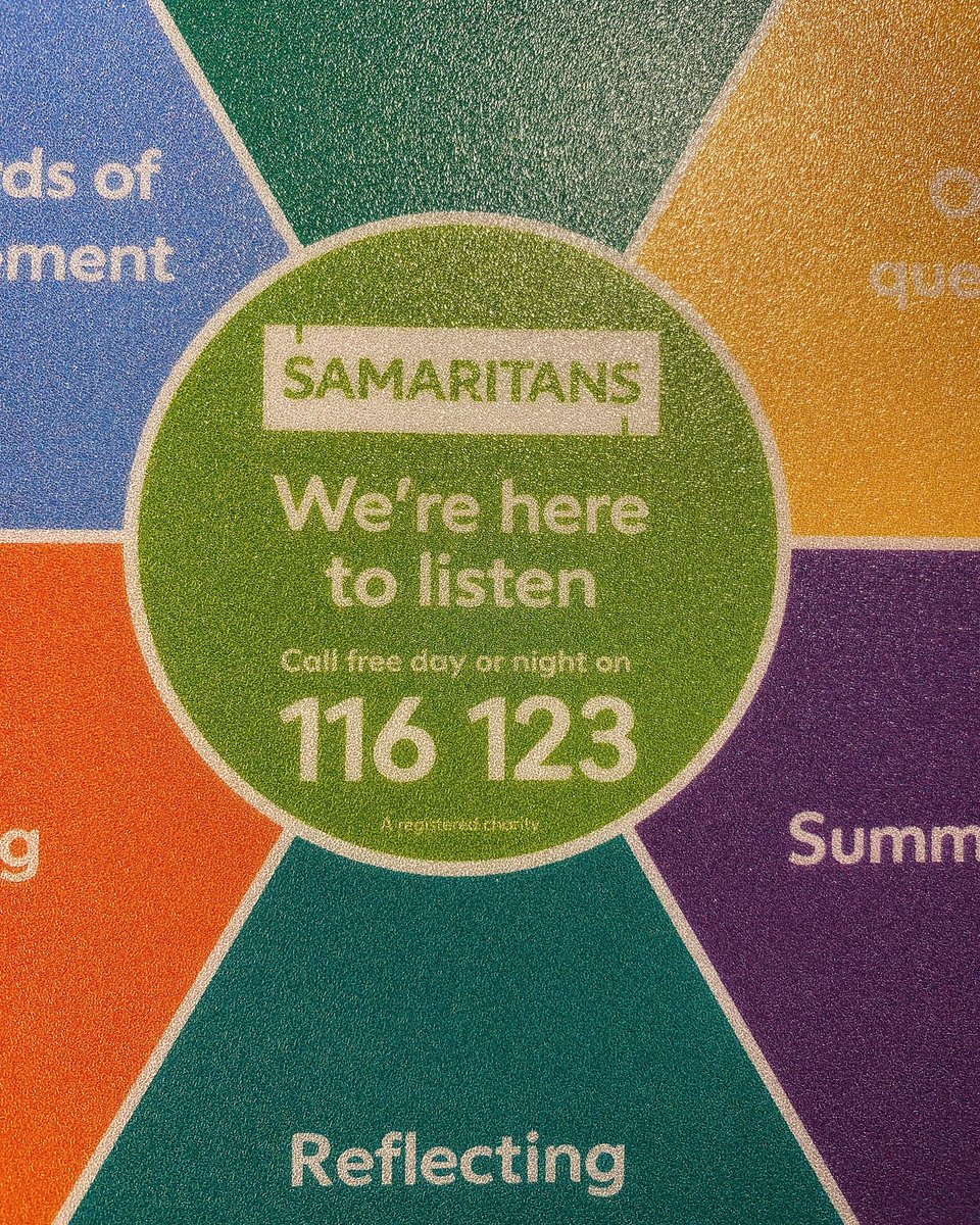 Paul Rowlands (@thatrowlandsboy) on Twitter photo Valentines night? Naaah…
Samarantines Night is where my passion lies 💚 #valentine #valentineday <a href="/samaritans/">Samaritans</a> Valentines night? Naaah…
Samarantines Night is where my passion lies 💚 #valentine #valentineday <a href="/samaritans/">Samaritans</a>