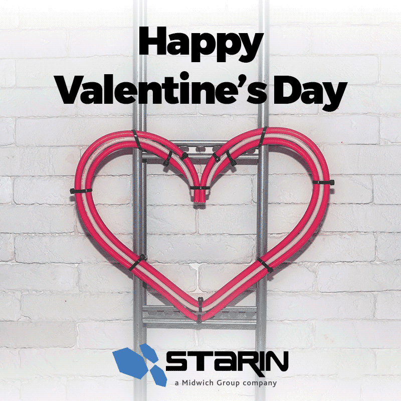 midwichUS's tweet photo. 🥳 Happy Valentine's Day to our amazing  customers! 🎉 Your dedication to bringing audiovisual magic to life fills our hearts with joy. 
#proav #avtweeps #AVLove #ValentinesDay https://t.co/noURucrmm7