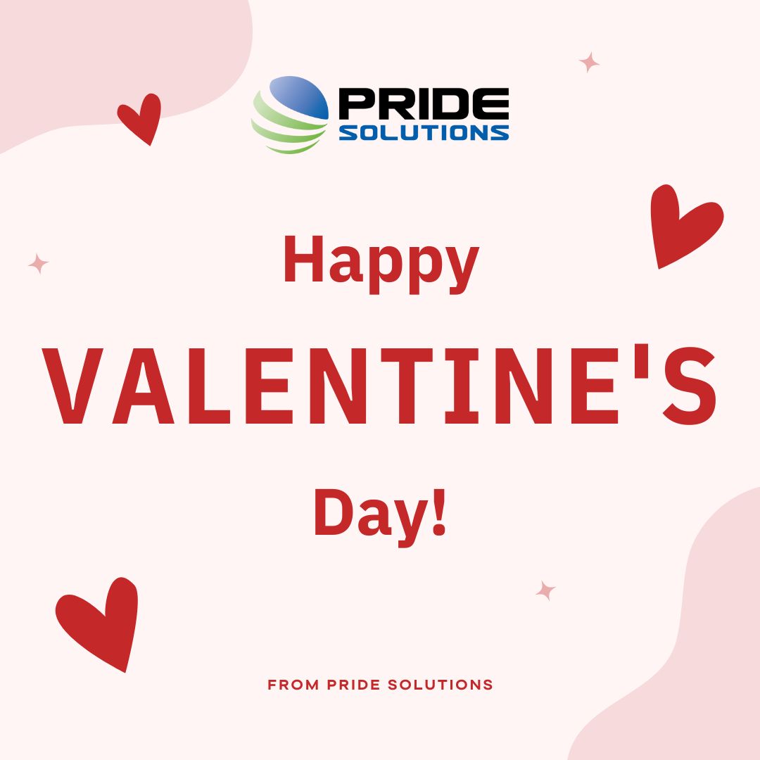 PridePlastics1's tweet photo. Happy Valentine's Day from your friends at Pride Solutions, May Wes Manufacturing and C&amp;A Pro Skis! ❤ https://t.co/cm0lFK8RJM