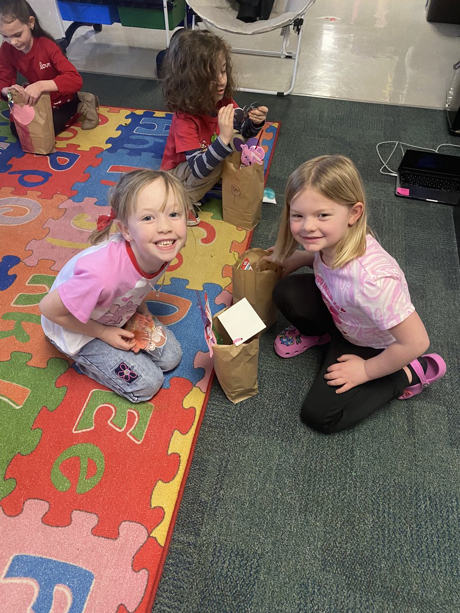 Miss. Alsip tweet media