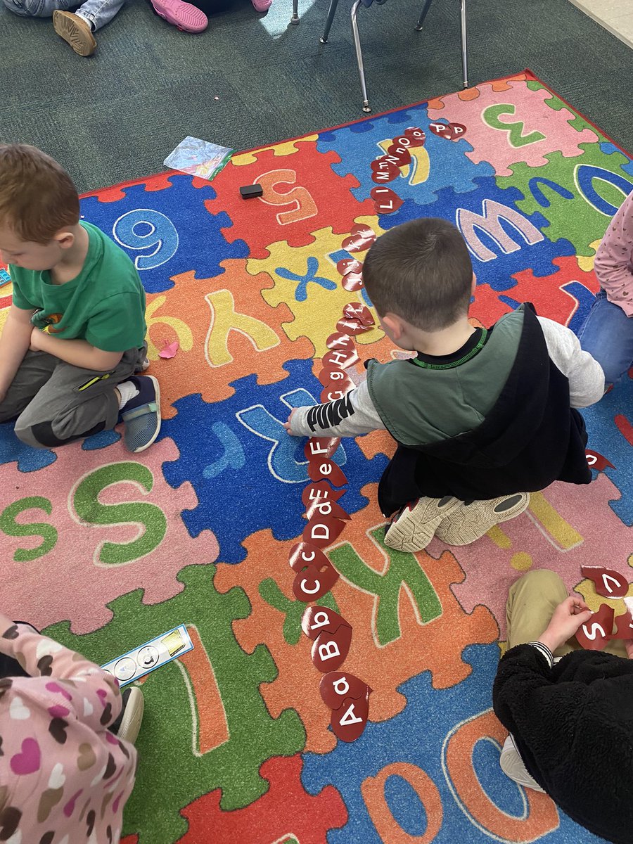 Miss. Alsip tweet media