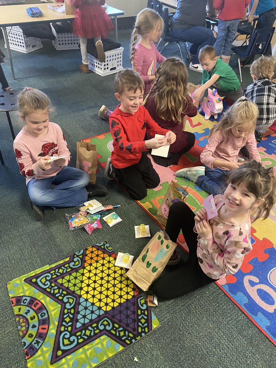 Miss. Alsip tweet media