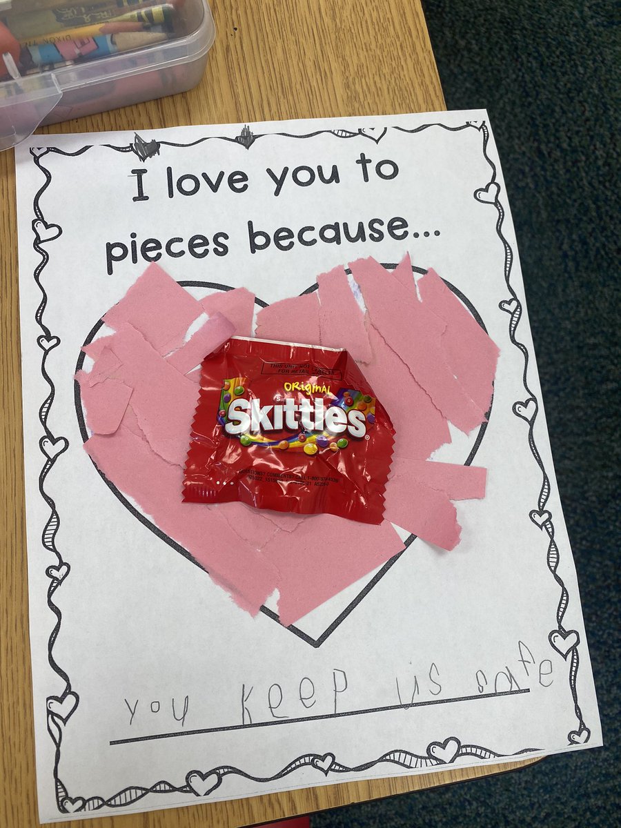 Miss. Alsip tweet media