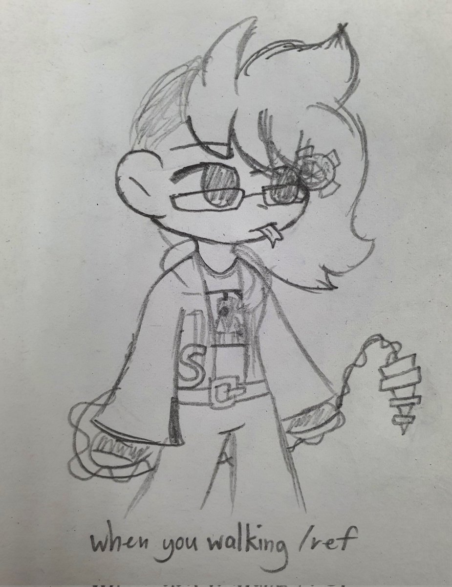 cryingnonsense's tweet photo. Simon

#CyberBullyHAL #humanizedalphabetlore #alphabetlore #alphabetfriends #alphabetlores #GachaLife2 https://t.co/CCOUMf8djq