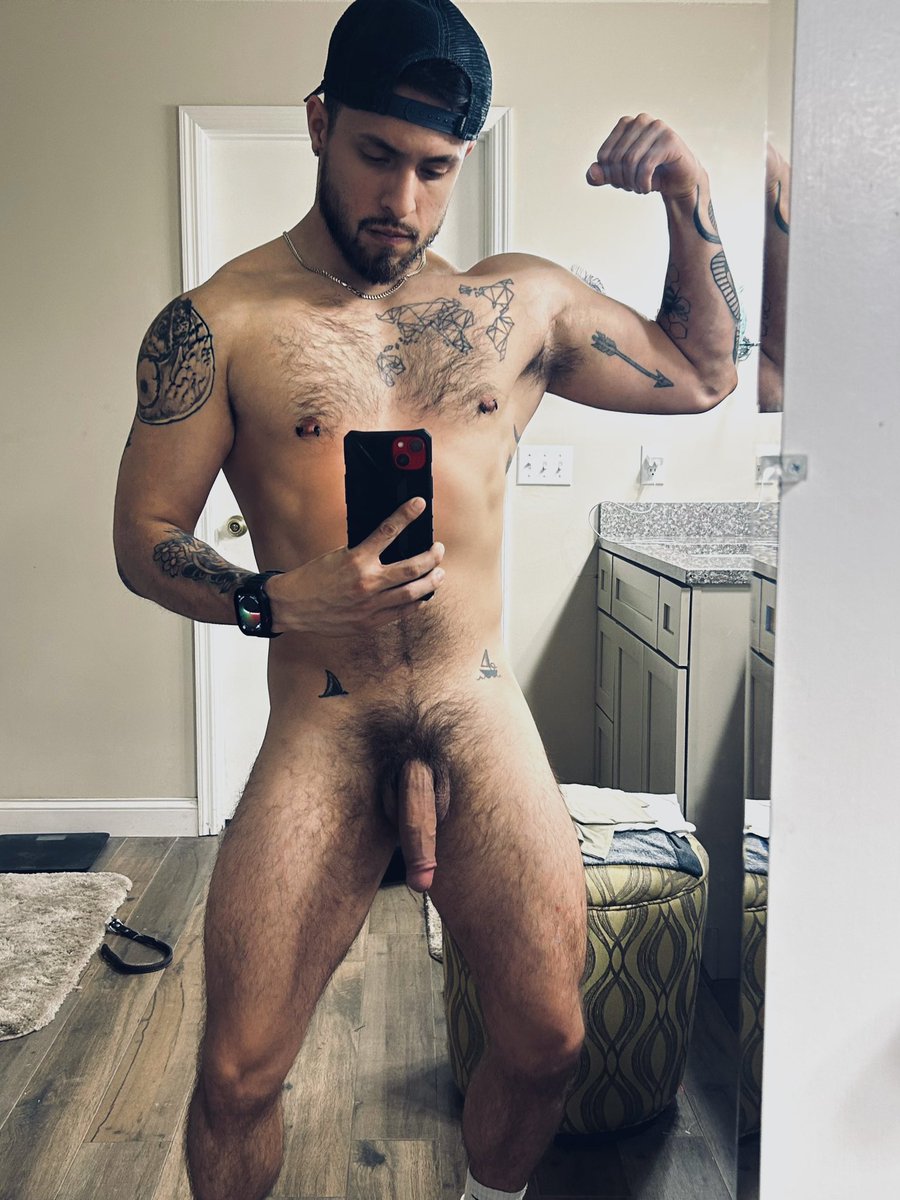 herexhavoc's tweet photo. Daddy has a gift for his boys this V Day. Use code: VDREX for 50% off https://t.co/9uLrp1wSVp
