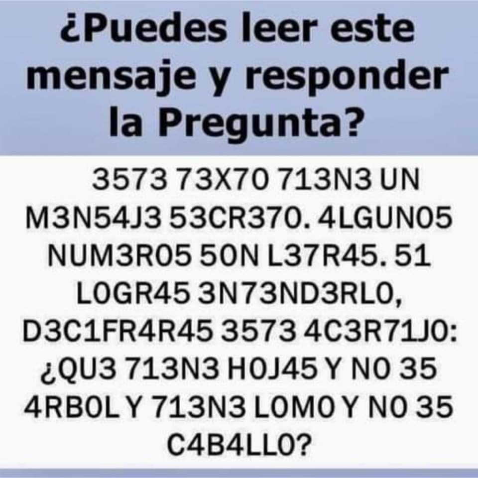 retodelsuricato's tweet photo. https://t.co/B5J9I9okll