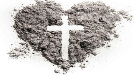 As the Lenten Season begins, we are reminded of how Our Lord was tested and perceived. Through our imitation of Him, we can overcome any evil. 

#micronations #micronation #Lent2024