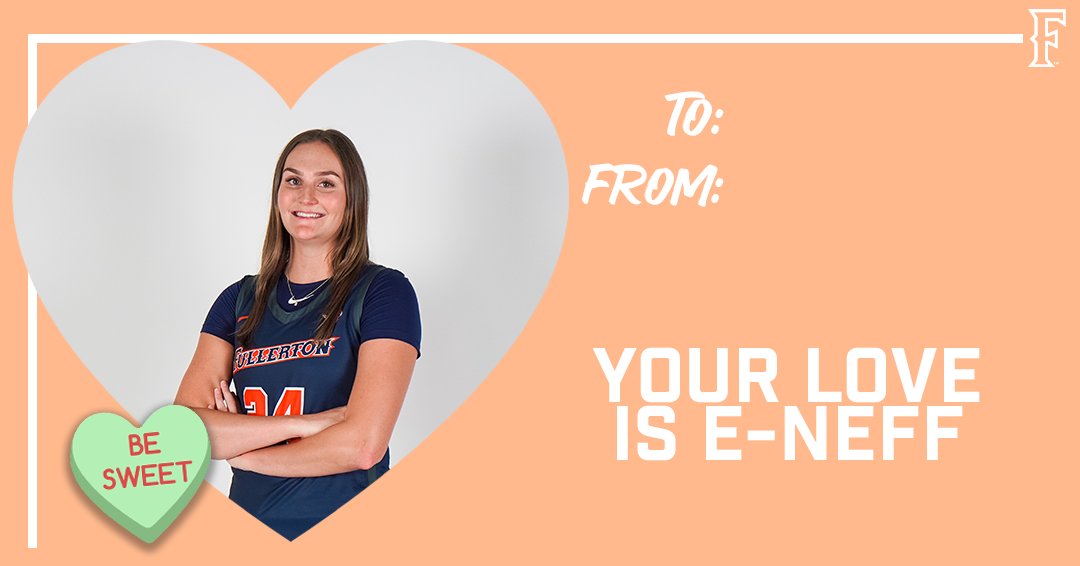 Absolutely ballin' this Valentine's Day 💌💘

#TusksUp
